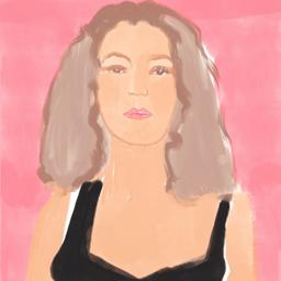 Beate Tubach
