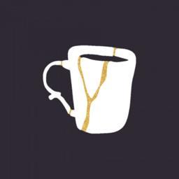 Kintsugi99