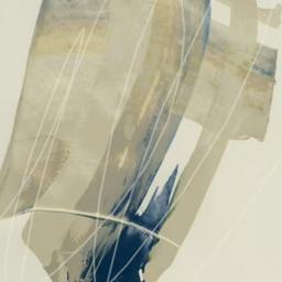 Edward Selkirk