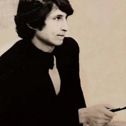 Victor Tkachenko