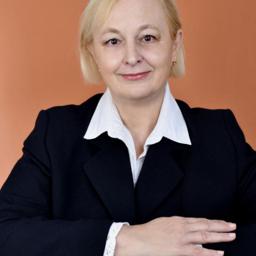 Tamara Jare