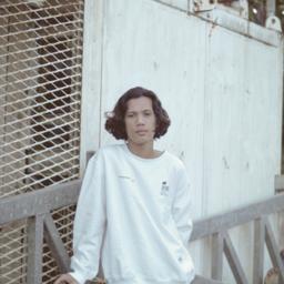 Yuli Saputra