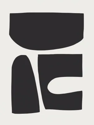 Shapeful 1