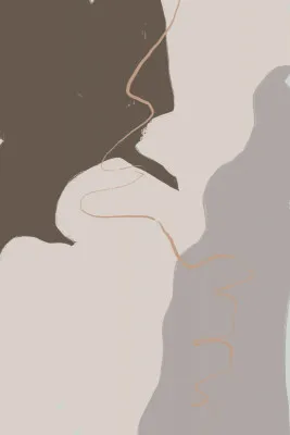 Abstract