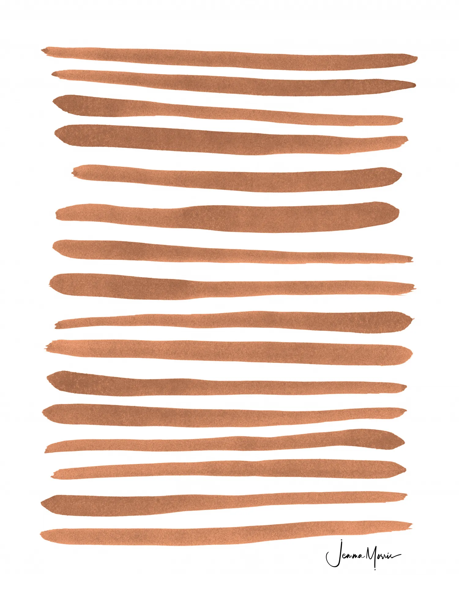 Tl Copyright Llas 3to4 Ratio 36x48