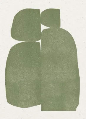 Silent Harmony