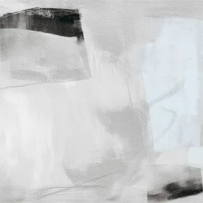 Layers III