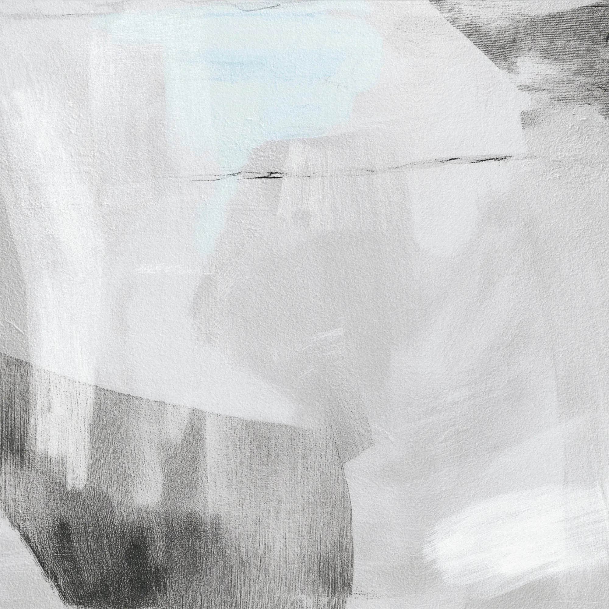 Layers IV