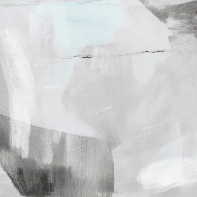 Layers IV
