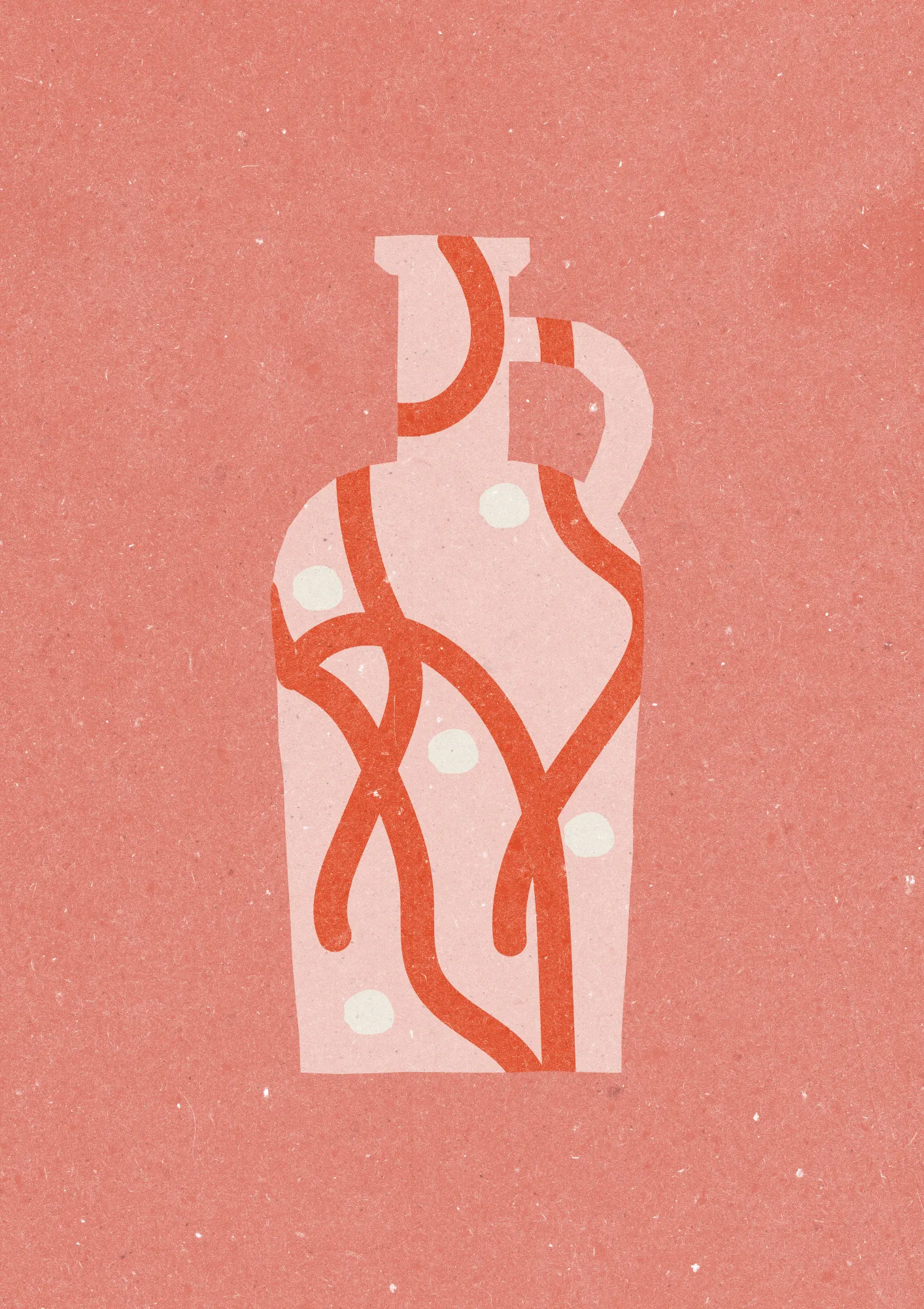 Vase 4