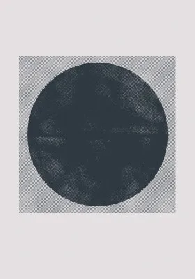 Celestial Void