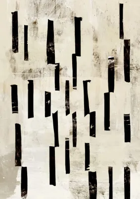 Minimal Lines