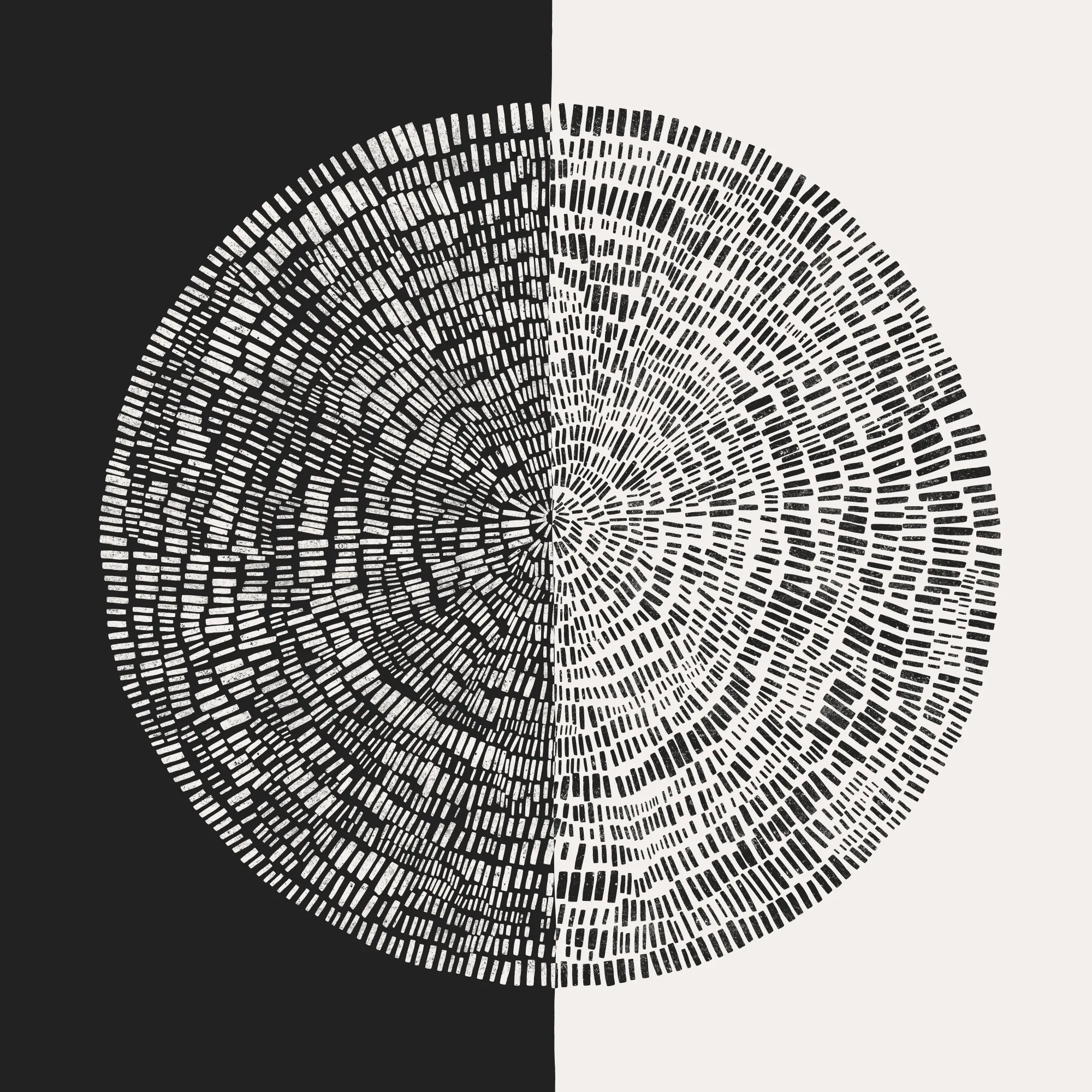 Convergence