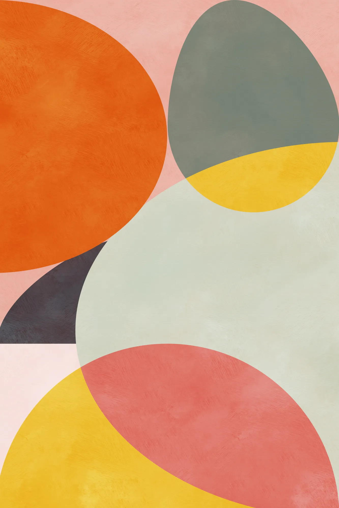 Friendly colors 1 par ana rut bre