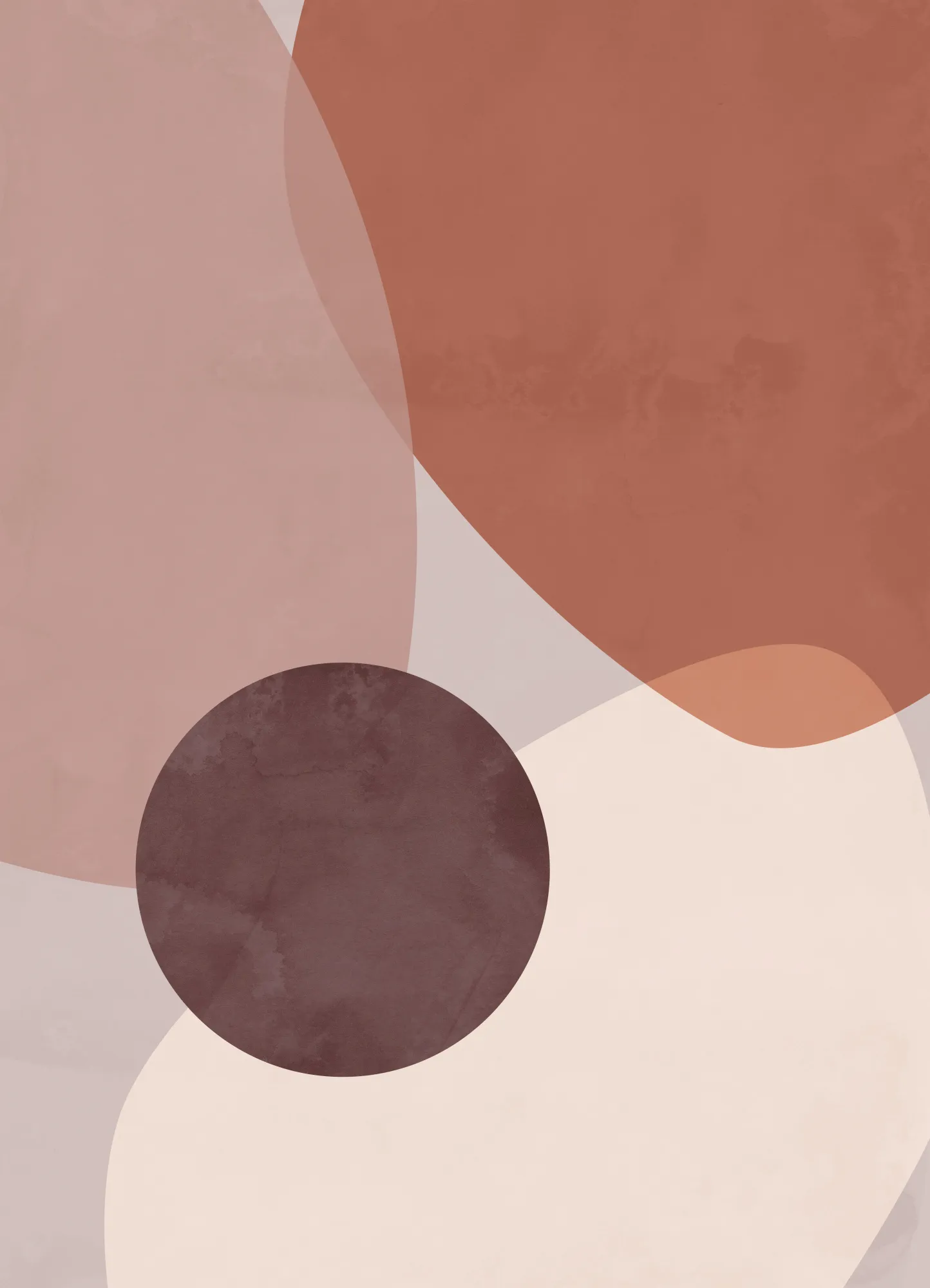 Graphic 211