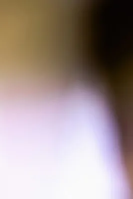 Blurred 12