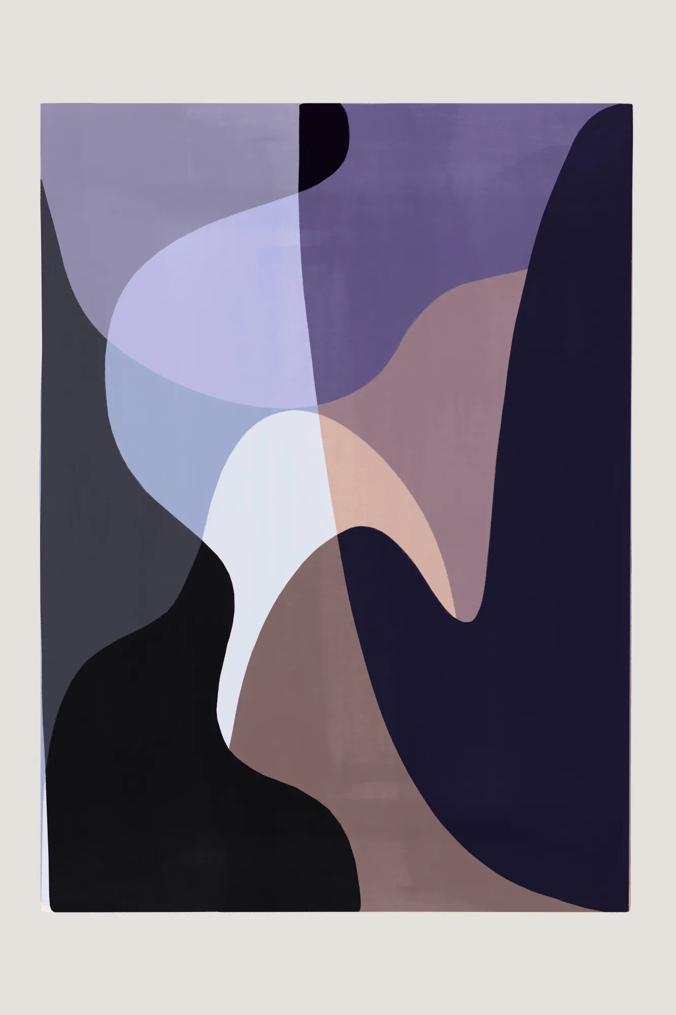 Graphic 286
