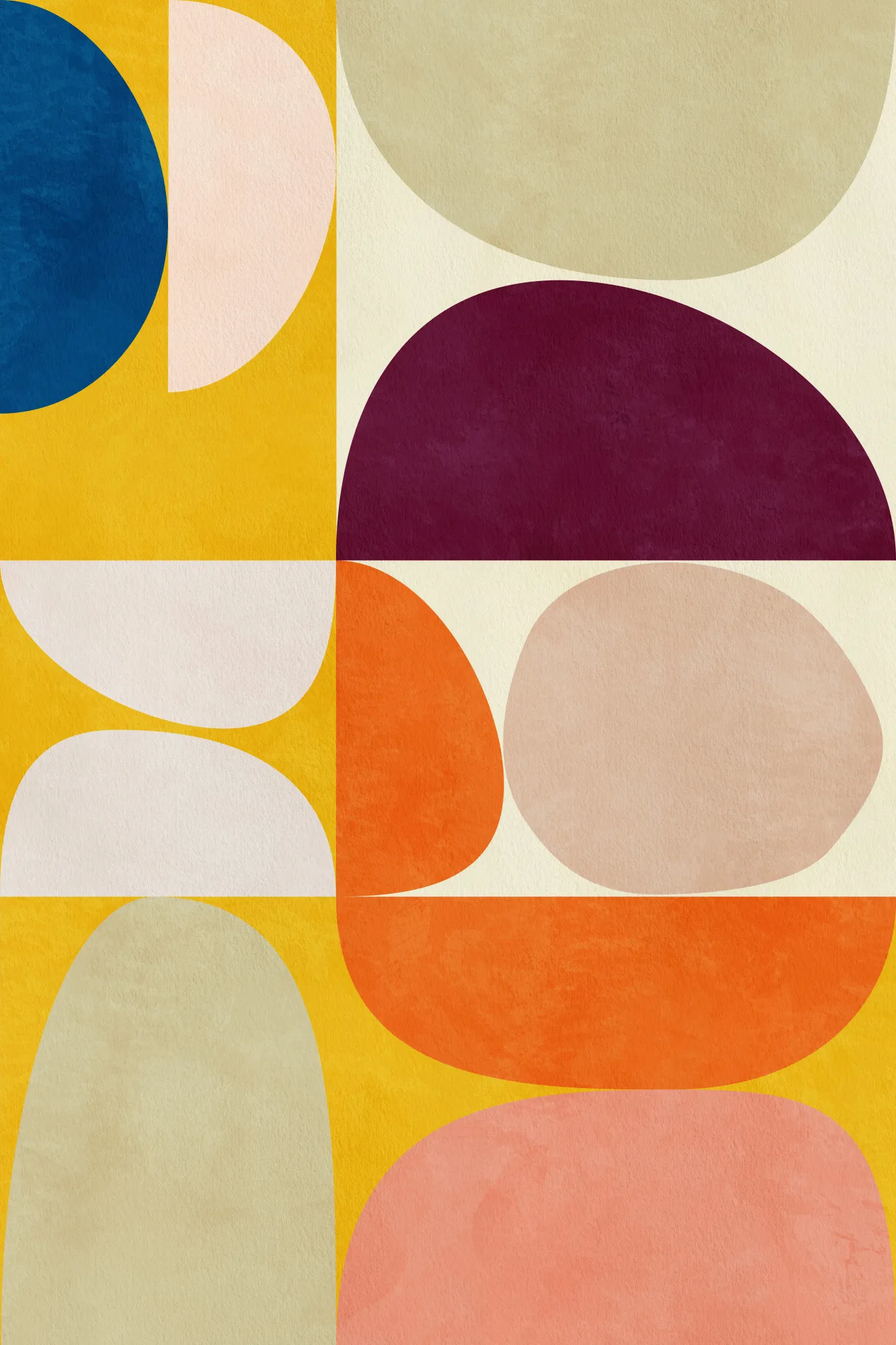 Vivid Bauhaus2
