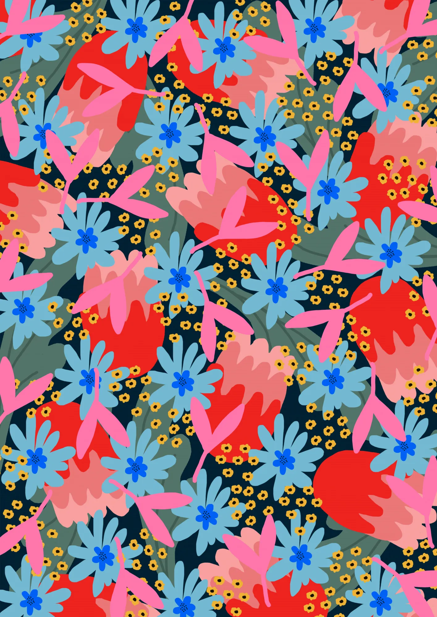 9933x14043 Din 12