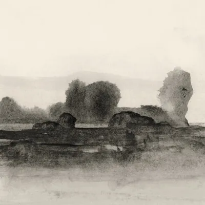 Land 2