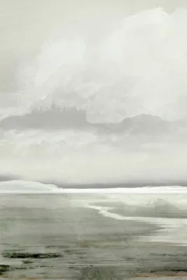 Lakes