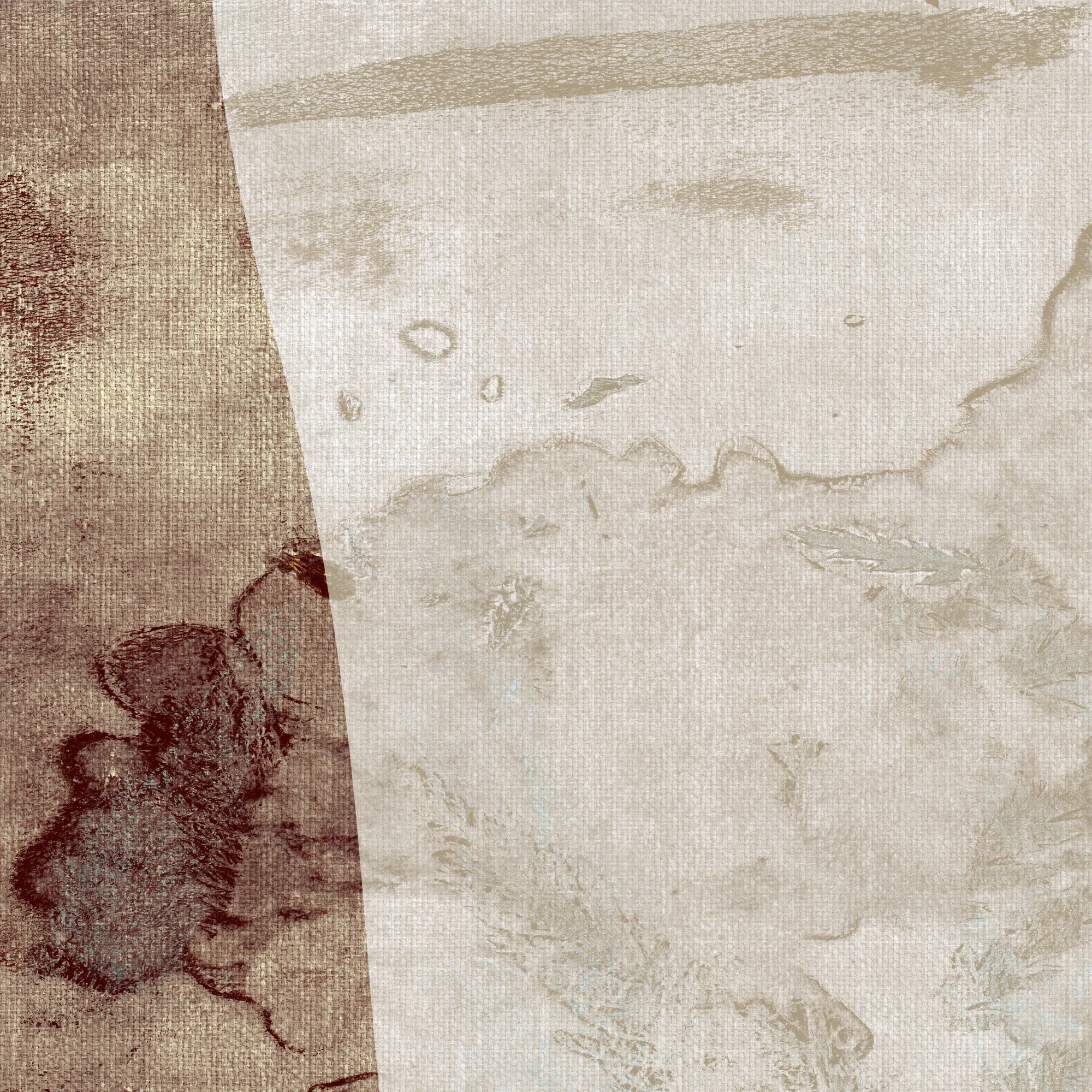 Soft Wabi Sabi Abstract 2 11