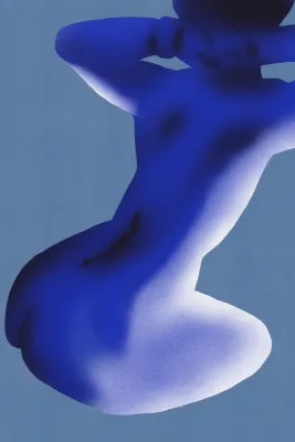 Color nude 13