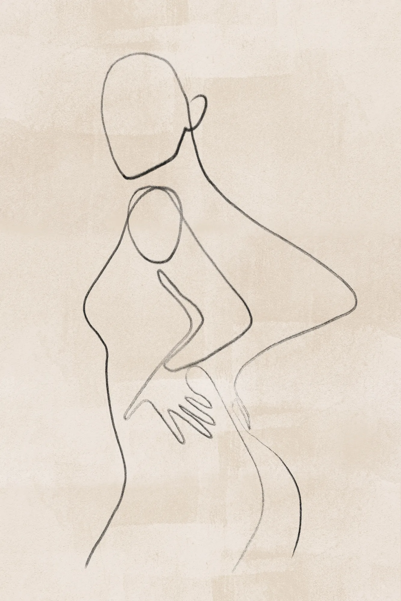 1109 2x3ratio