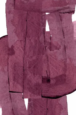 Abstract Mass 3