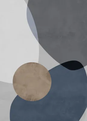 Graphic 210