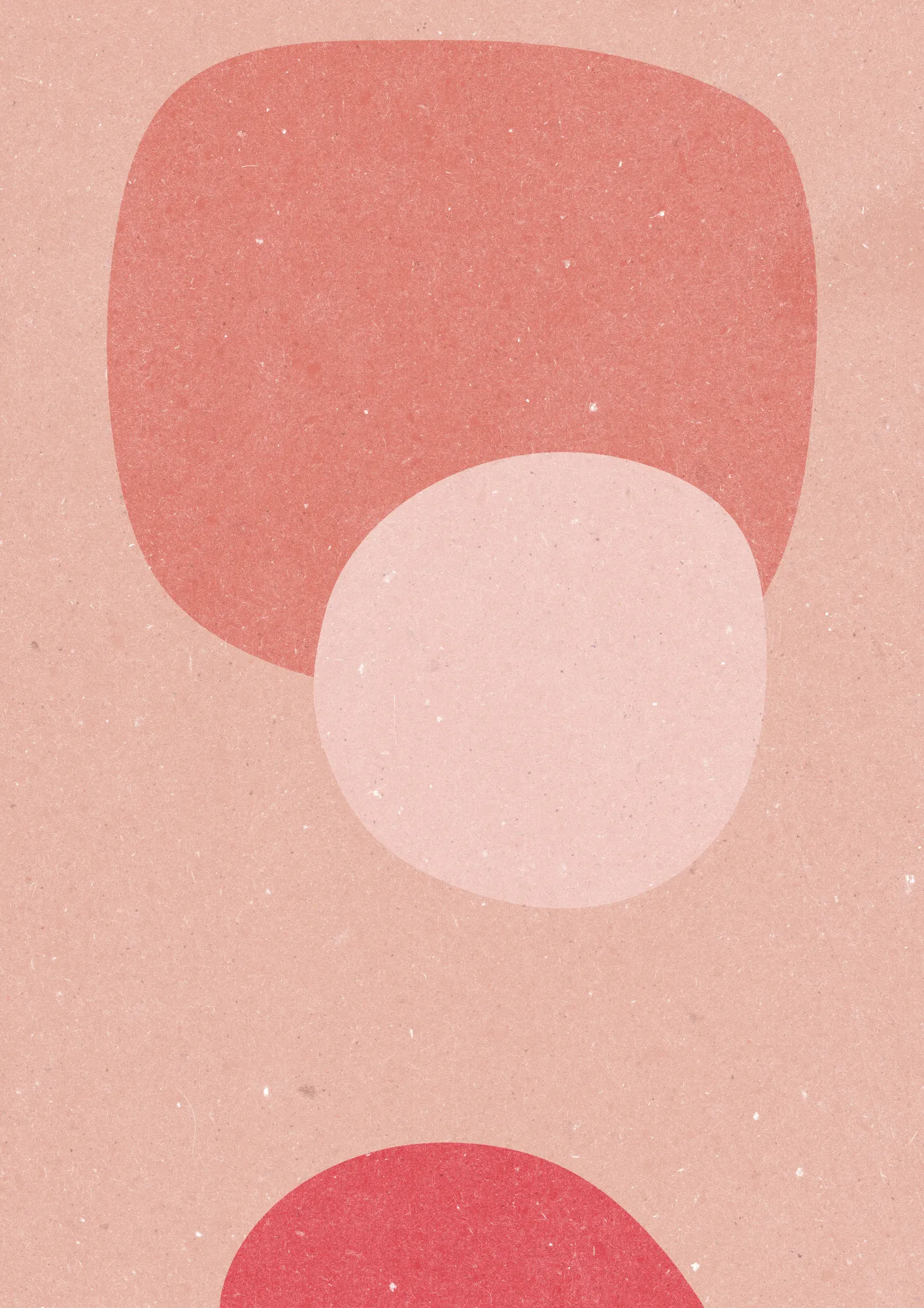 Abstraction 2