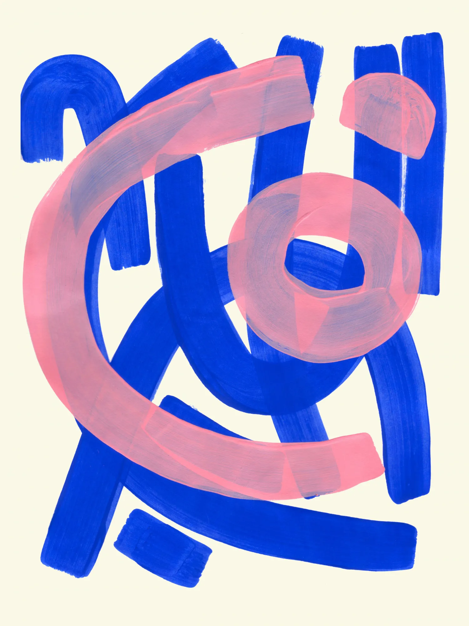 Funky Beat