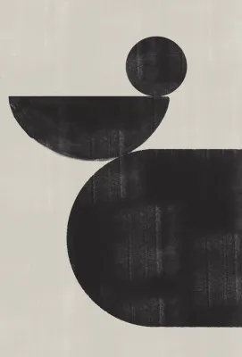Geometric Harmony