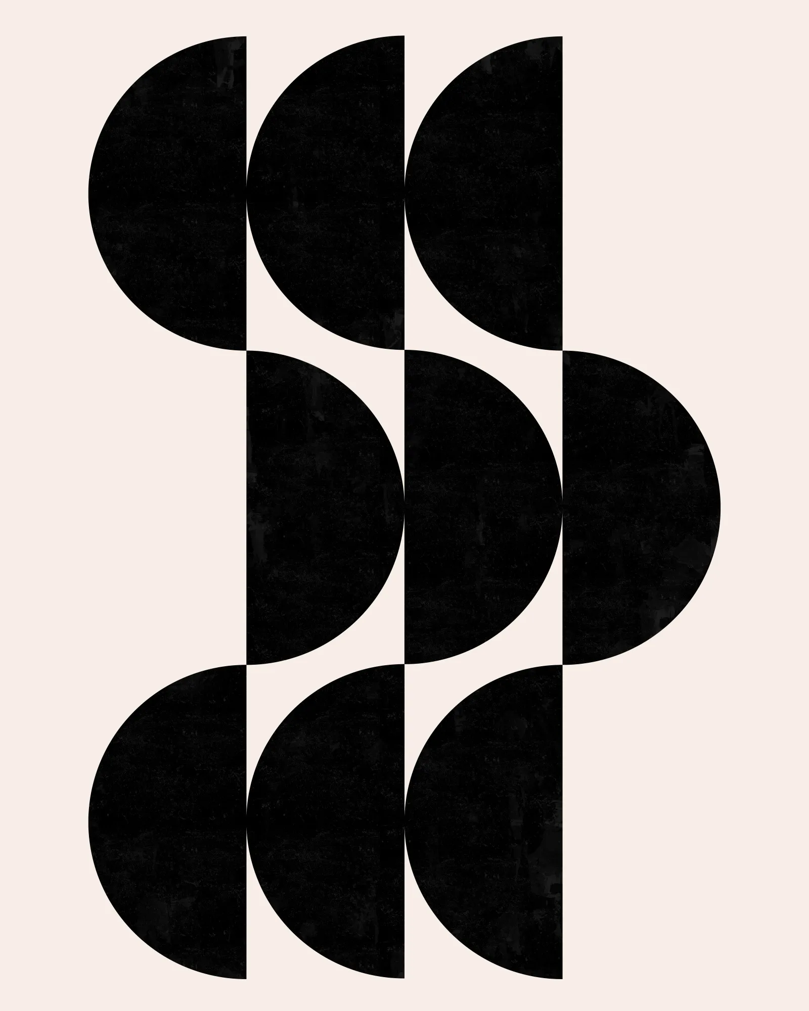 Shapes