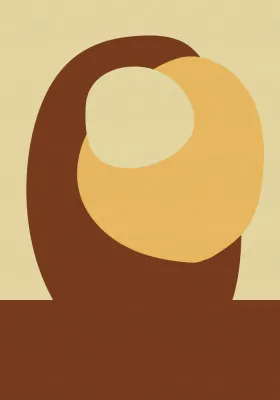 Color Shapes 0003