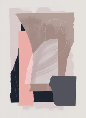 Pieces 15