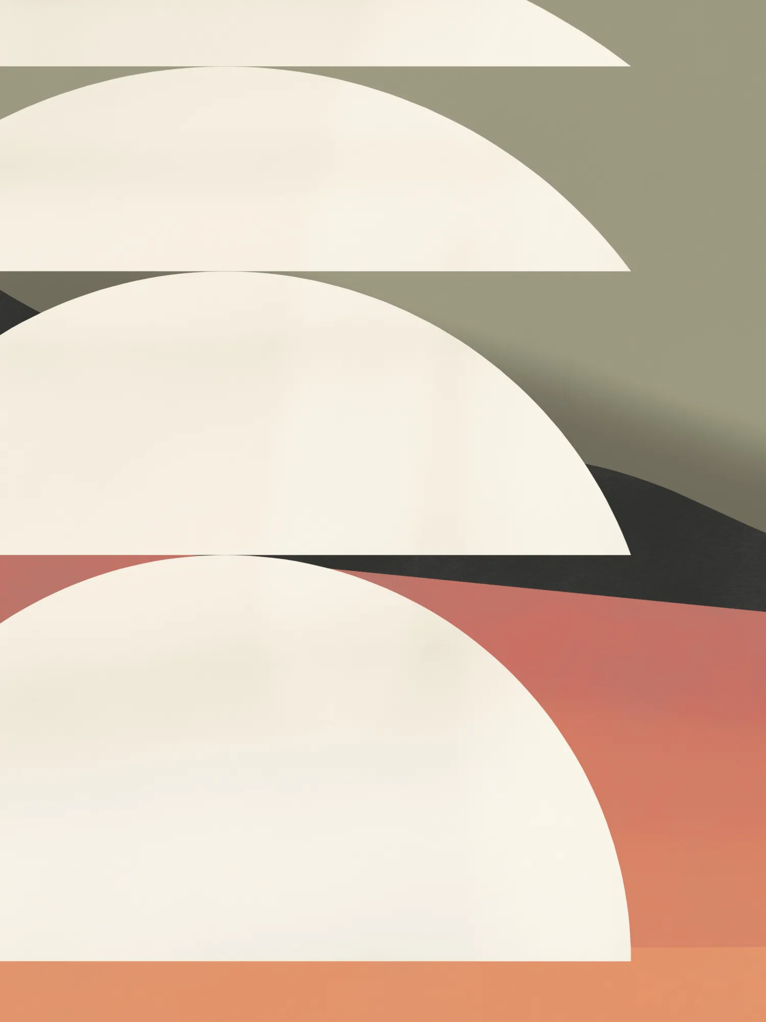 Wide Geometric