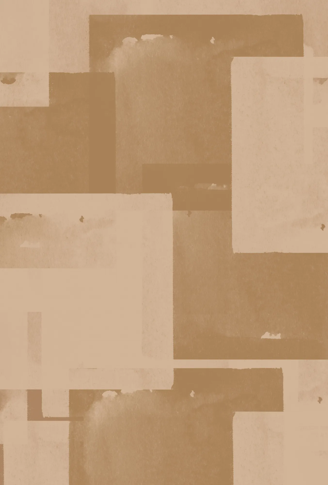 Sepia Geometrics