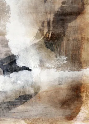 Layers 2