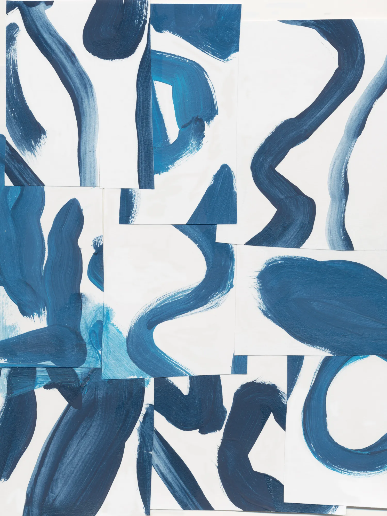 Indigo Summer Camp 1