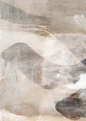 Layers 1