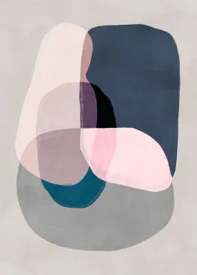 Graphic 240X