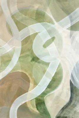 Abstract Loops 2