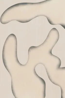Cloud Dance Forms