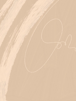 Soft Abstract Lines