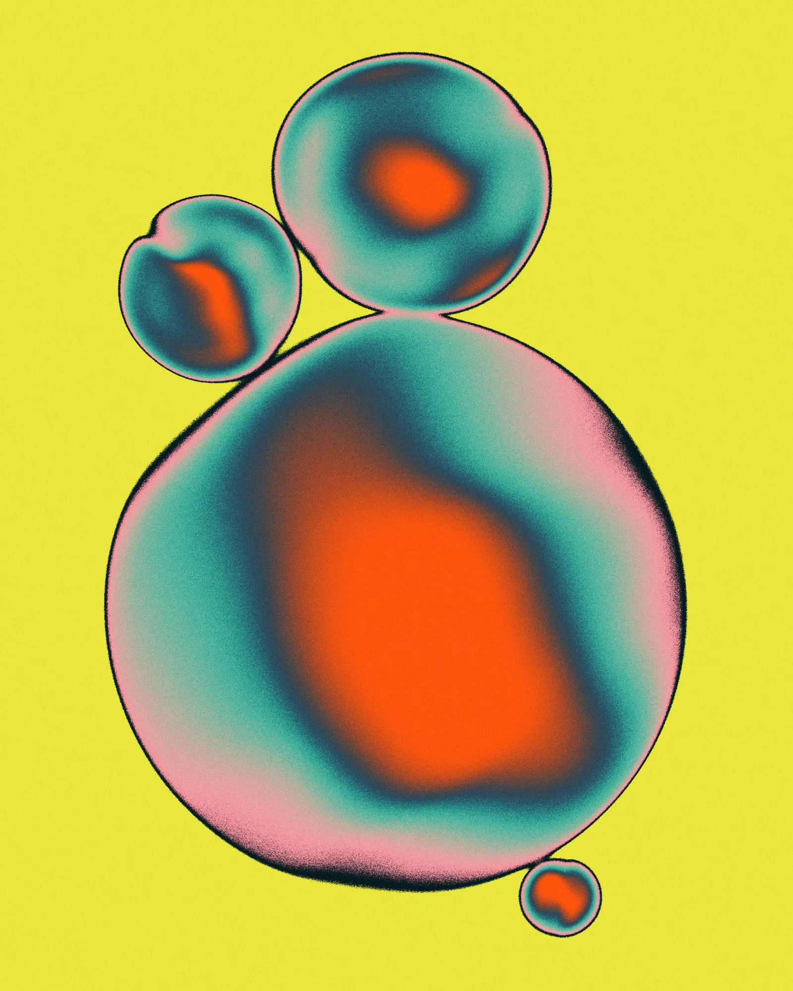Ectoplasm 4