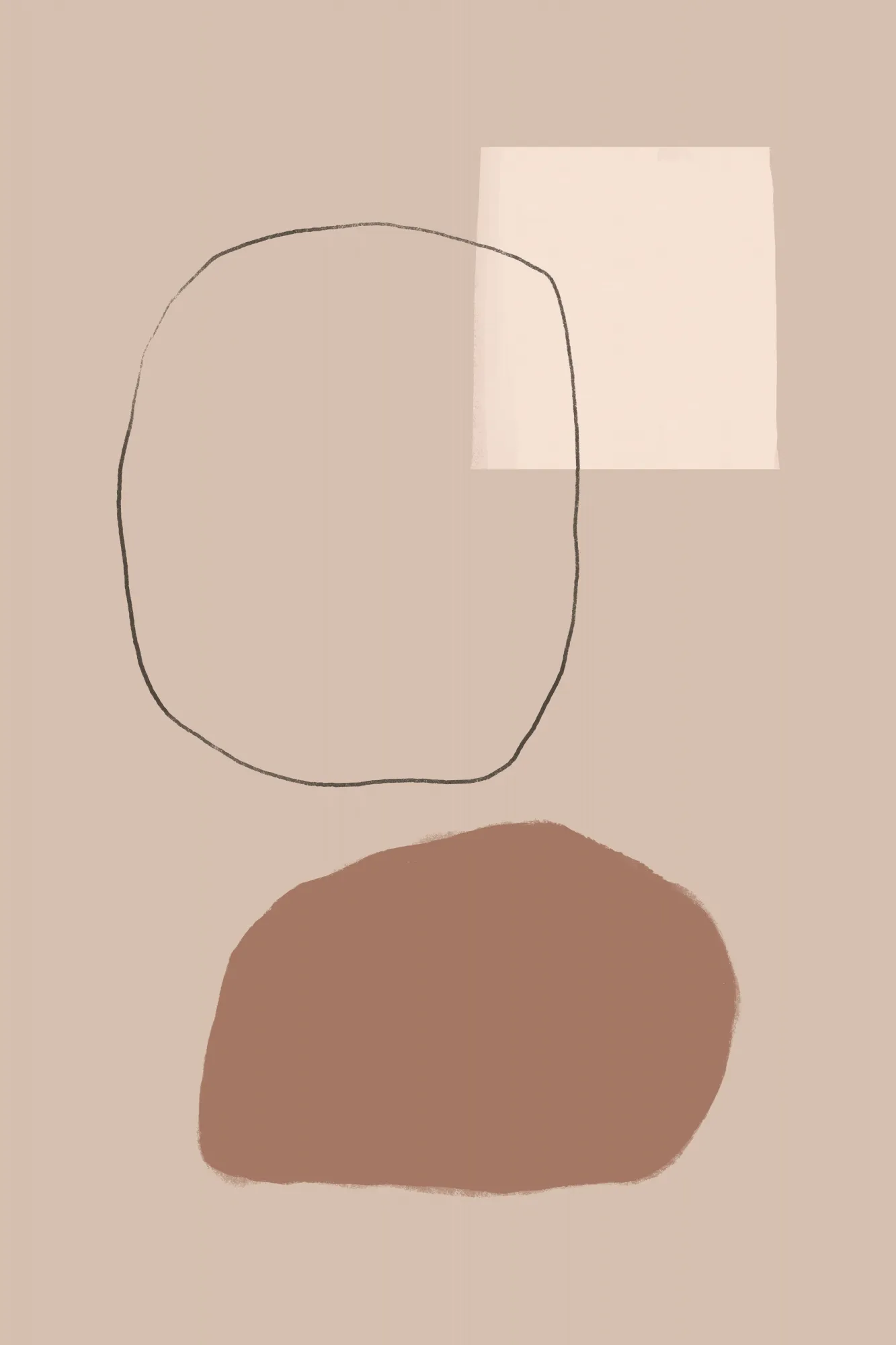 Simple Geometric Shapes