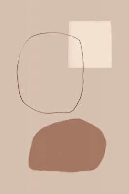 Simple Geometric Shapes