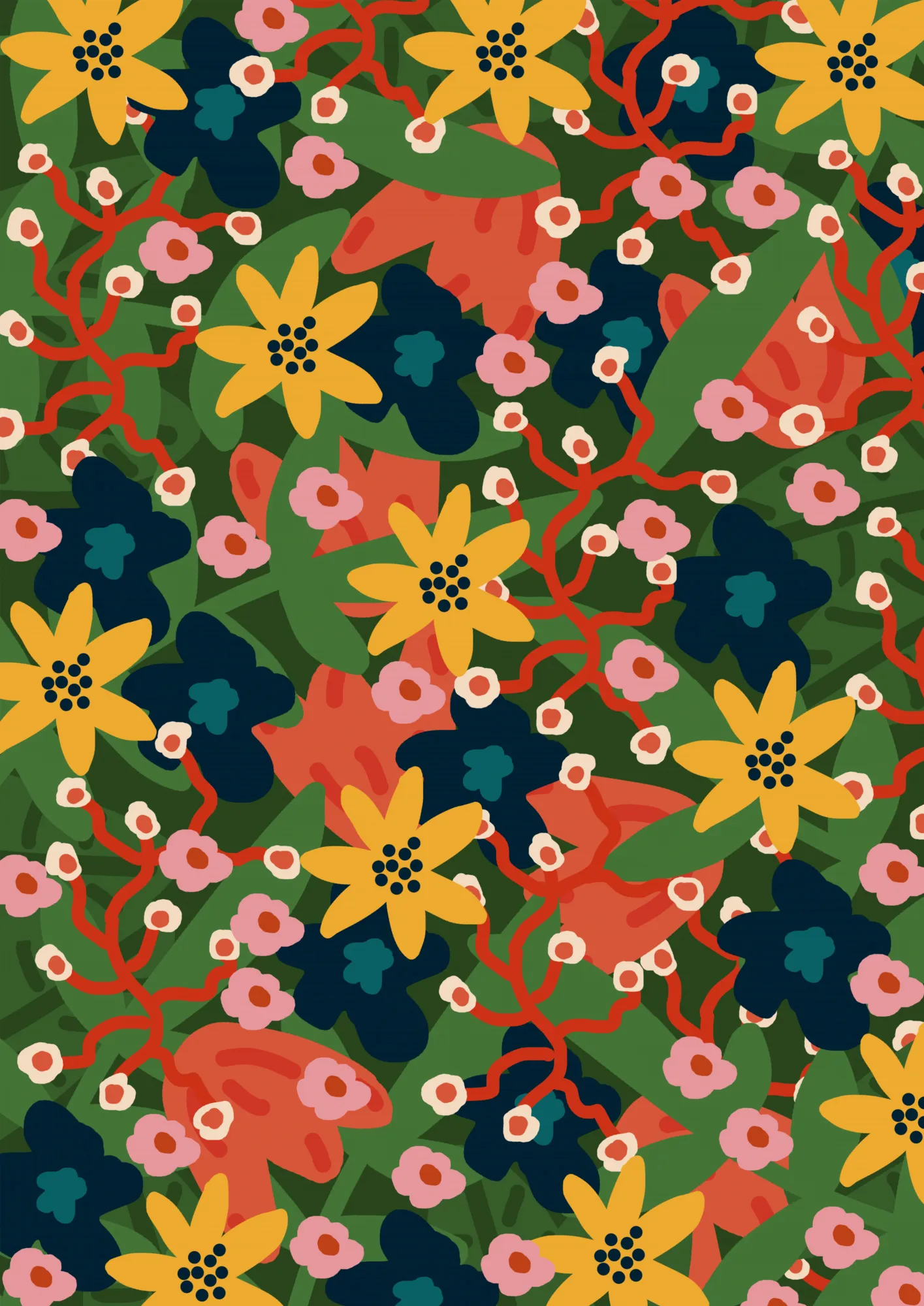 9933x14043 Din 14