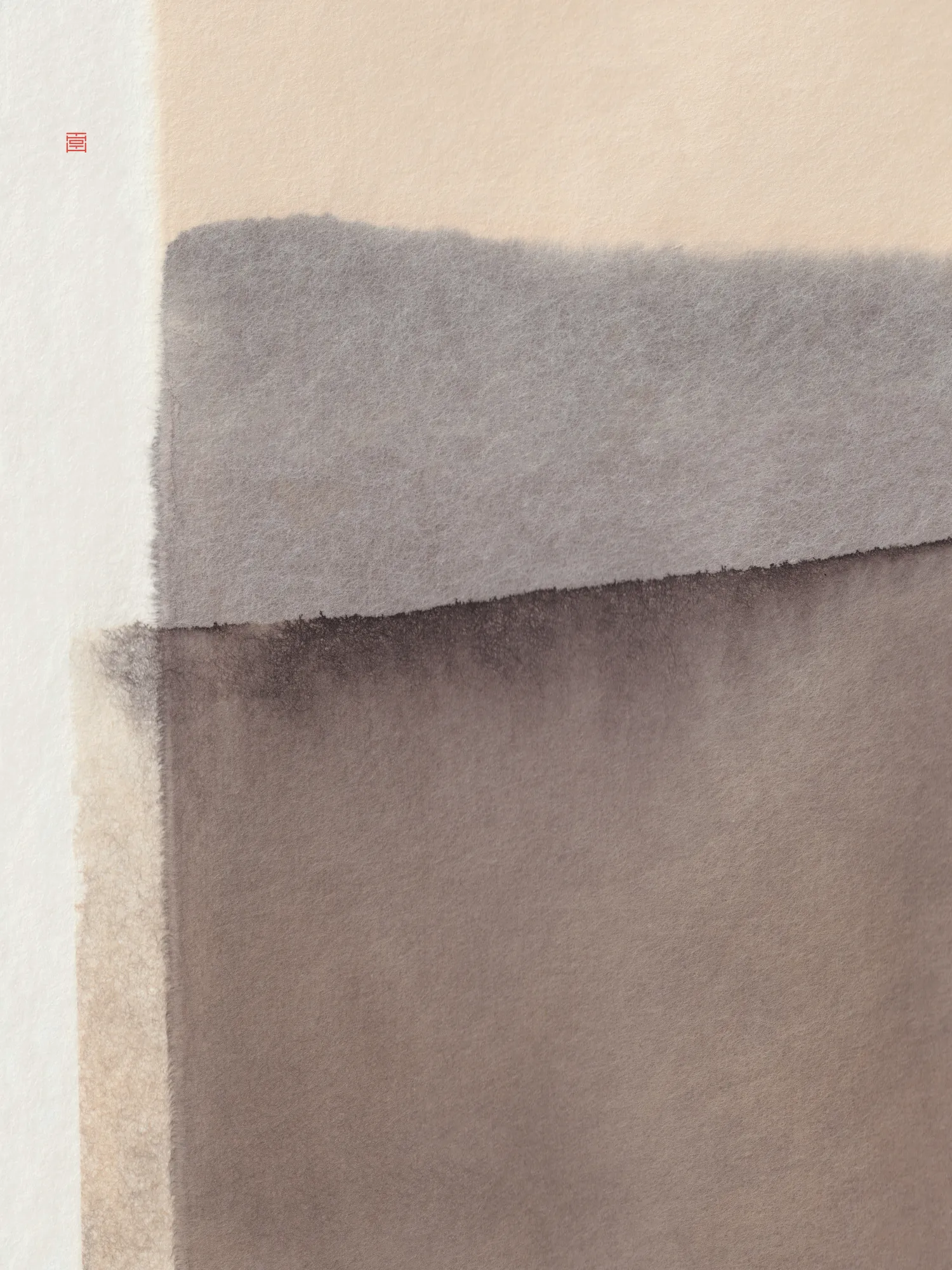 Study N°6